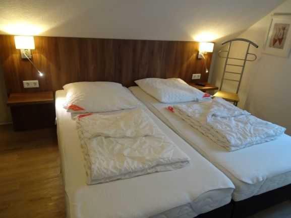 Feriendorf Robbenplatte Burhave 2 Екстер'єр фото